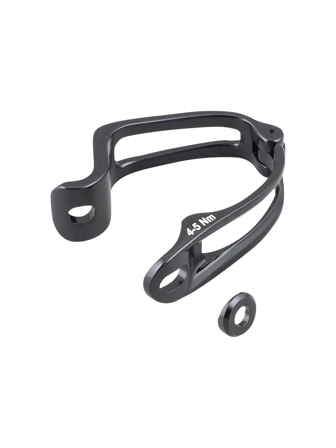 Trek 2022 Boone Front Derailleur Band Clamp [DERPT TRK BOON 22 FD CLMP]