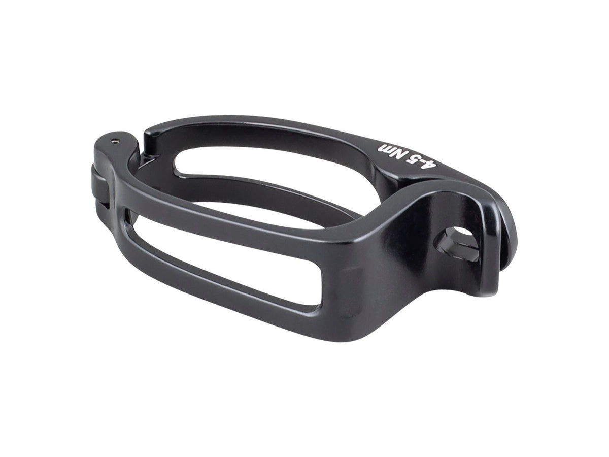 Trek 2022 Boone Front Derailleur Band Clamp [DERPT TRK BOON 22 FD CLMP]