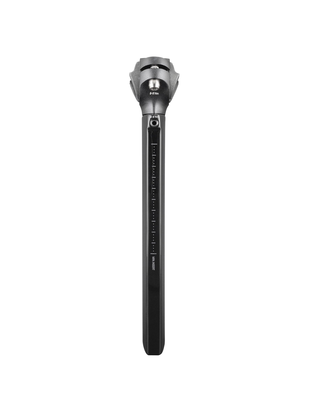 Trek Satulatolppa Speed Concept 2022 245mm/20mm offset