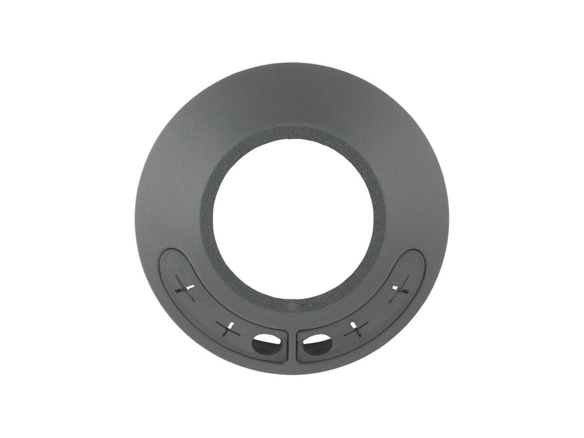 Trek Standard Stem Bearing Top Cover