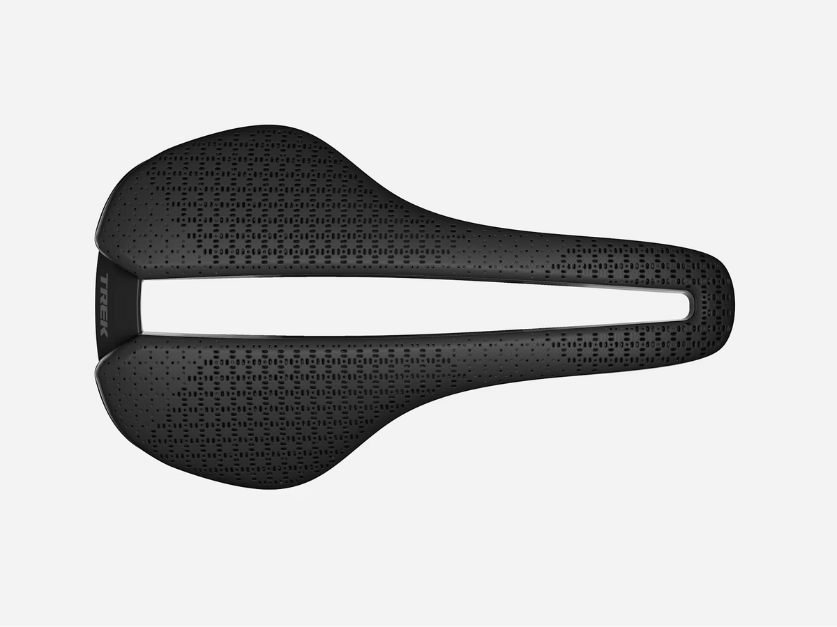 Trek Aeolus Elite AirLoom – pyörän satula, 145 mm