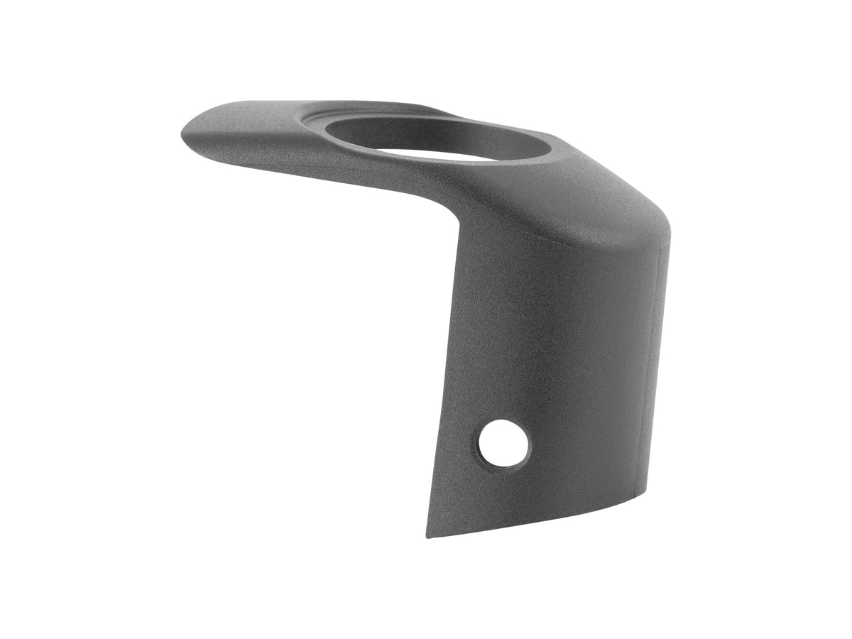 Trek Aero RSL Barstem Top Cover Exposed Steerer Cover