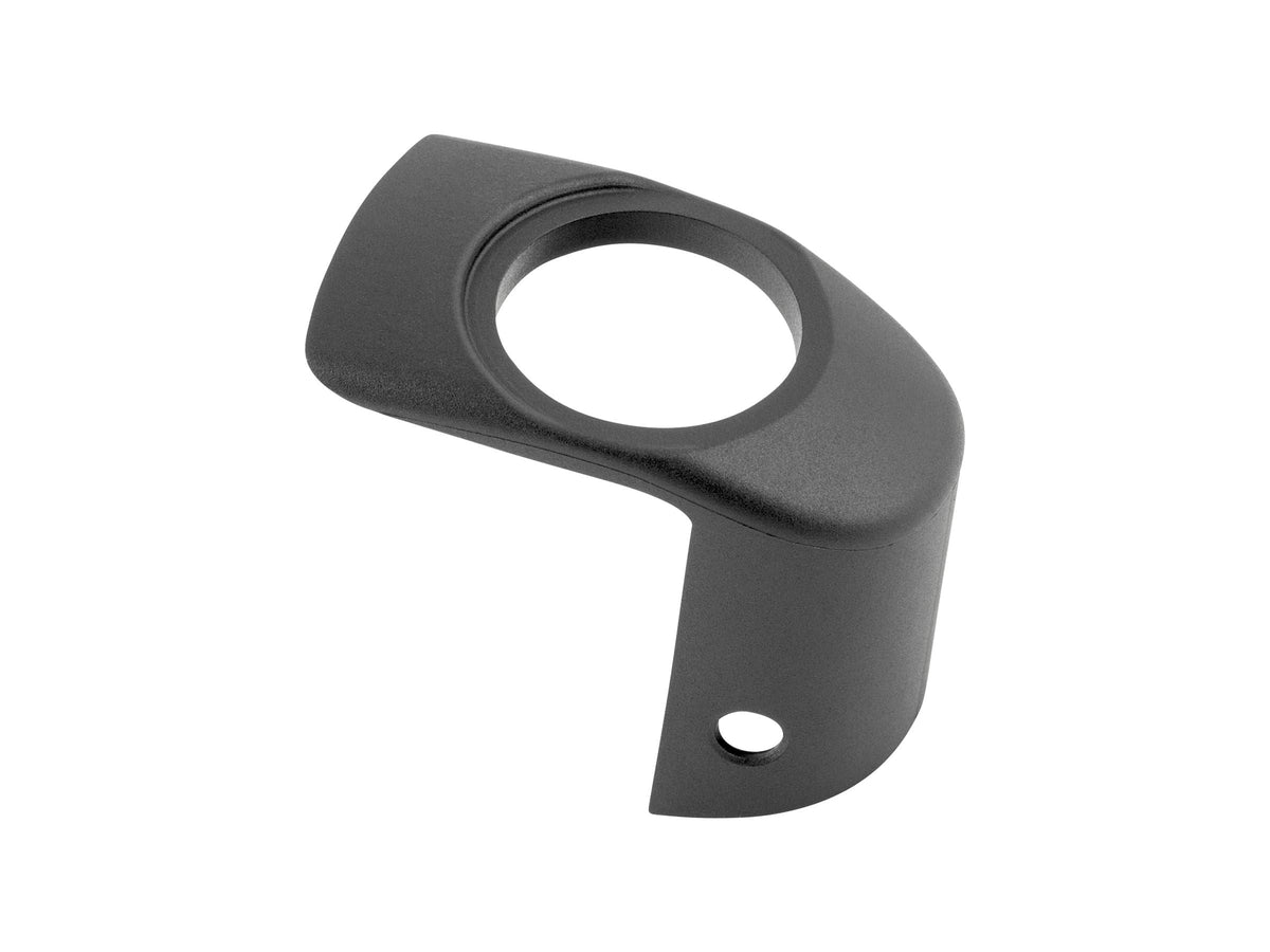 Trek Aero RSL Barstem Top Cover Exposed Steerer Cover