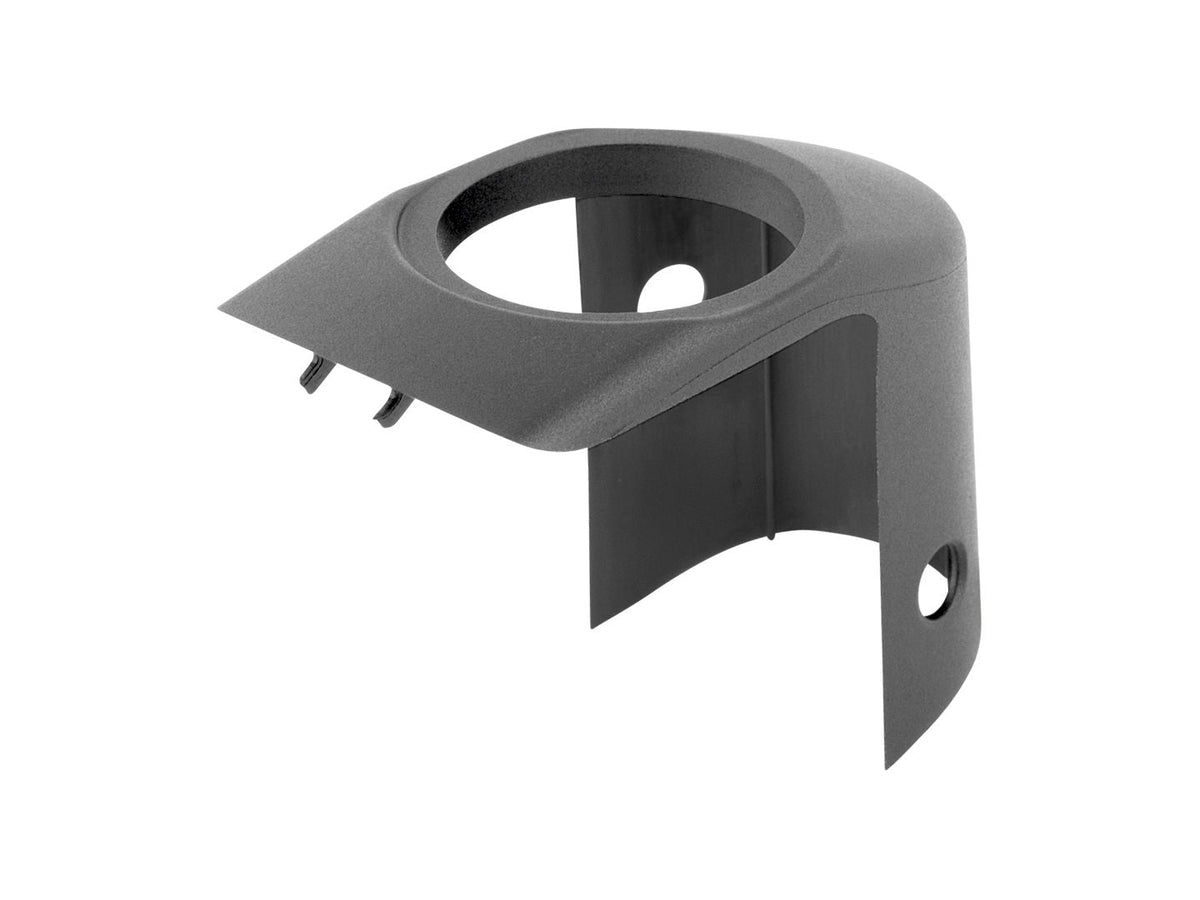 Trek Aero RSL Barstem Top Cover Exposed Steerer Cover