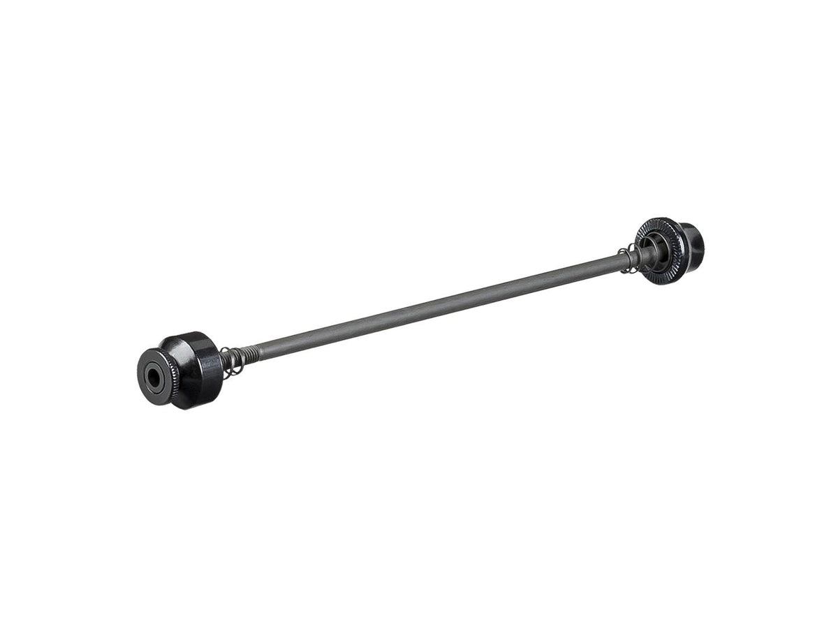 Trek Bolt-On Skewer [SKWR TRK QR18 141MM BO BK RR]