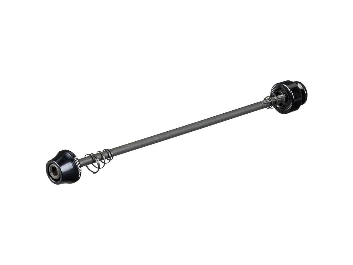 Trek Bolt-On Skewer [SKWR TRK QR18 141MM BO BK RR]