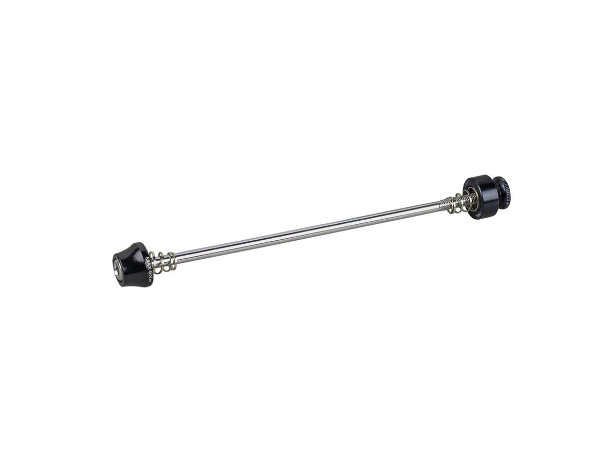 Pikalinkku 168,5mm Trek Bolt-on Skewers