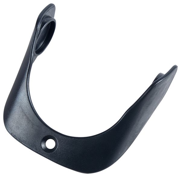 Trek Boone External IsoSpeed Cover [CVR TRK BOON ISOSPD EXT CVR]