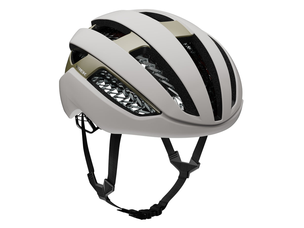 Trek Kypärä Circuit Wavecel