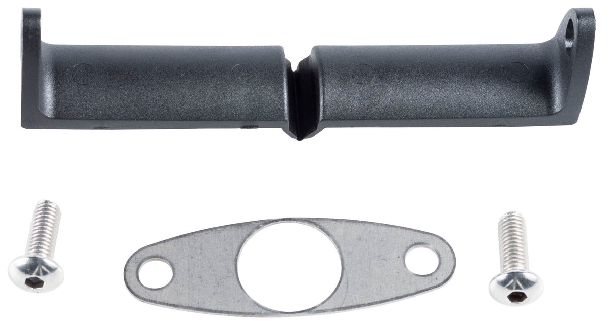 Trek Di2 Internal Seatpost Battery Adapter [BTRYPT TRK SC DI2 INT BATT MNT]