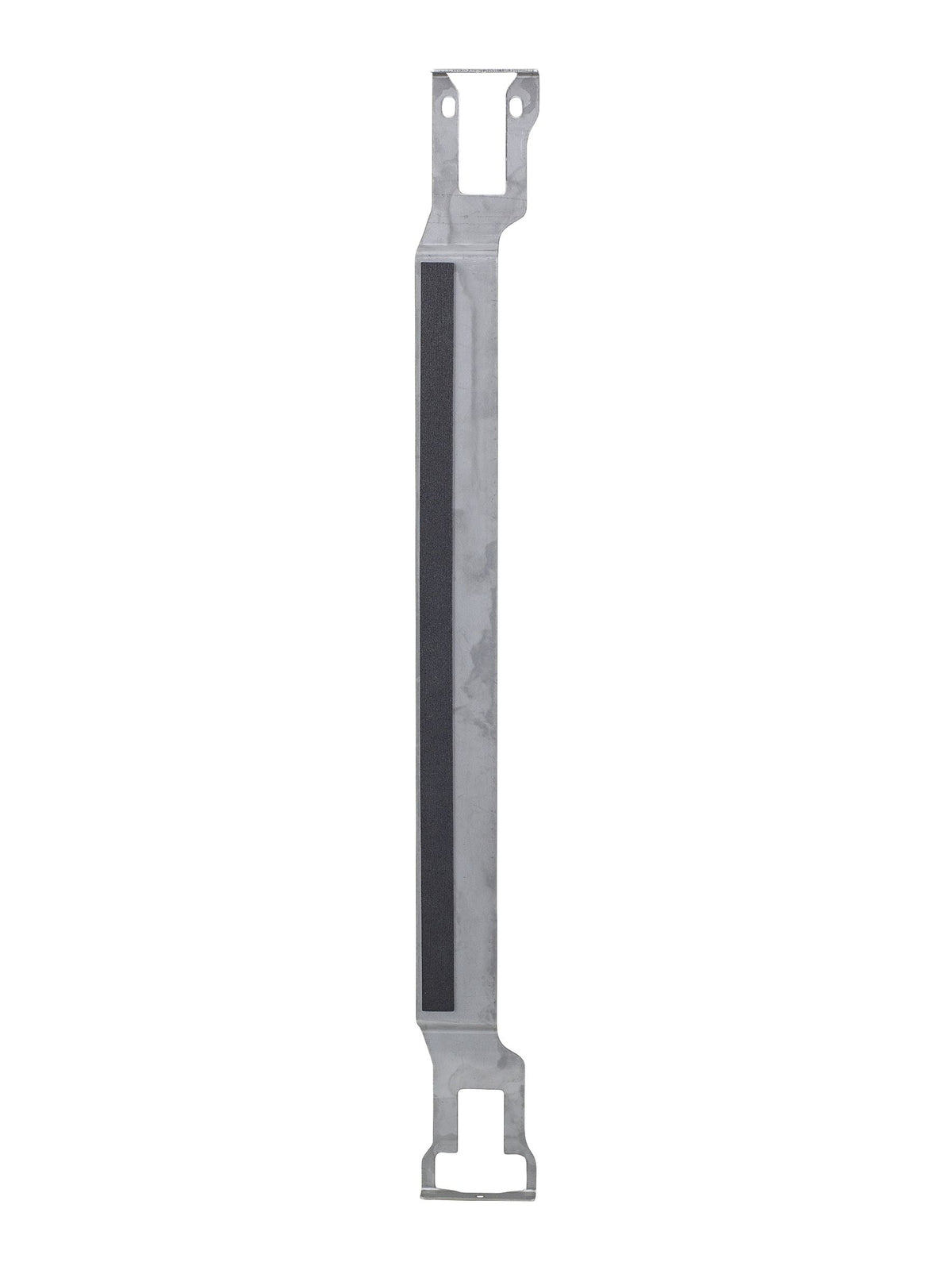 Trek-Diamant 2021 RIB Battery Alignment Plate 625Wh [FRMPT TRD 21 RIB ALGNM PLT 625]