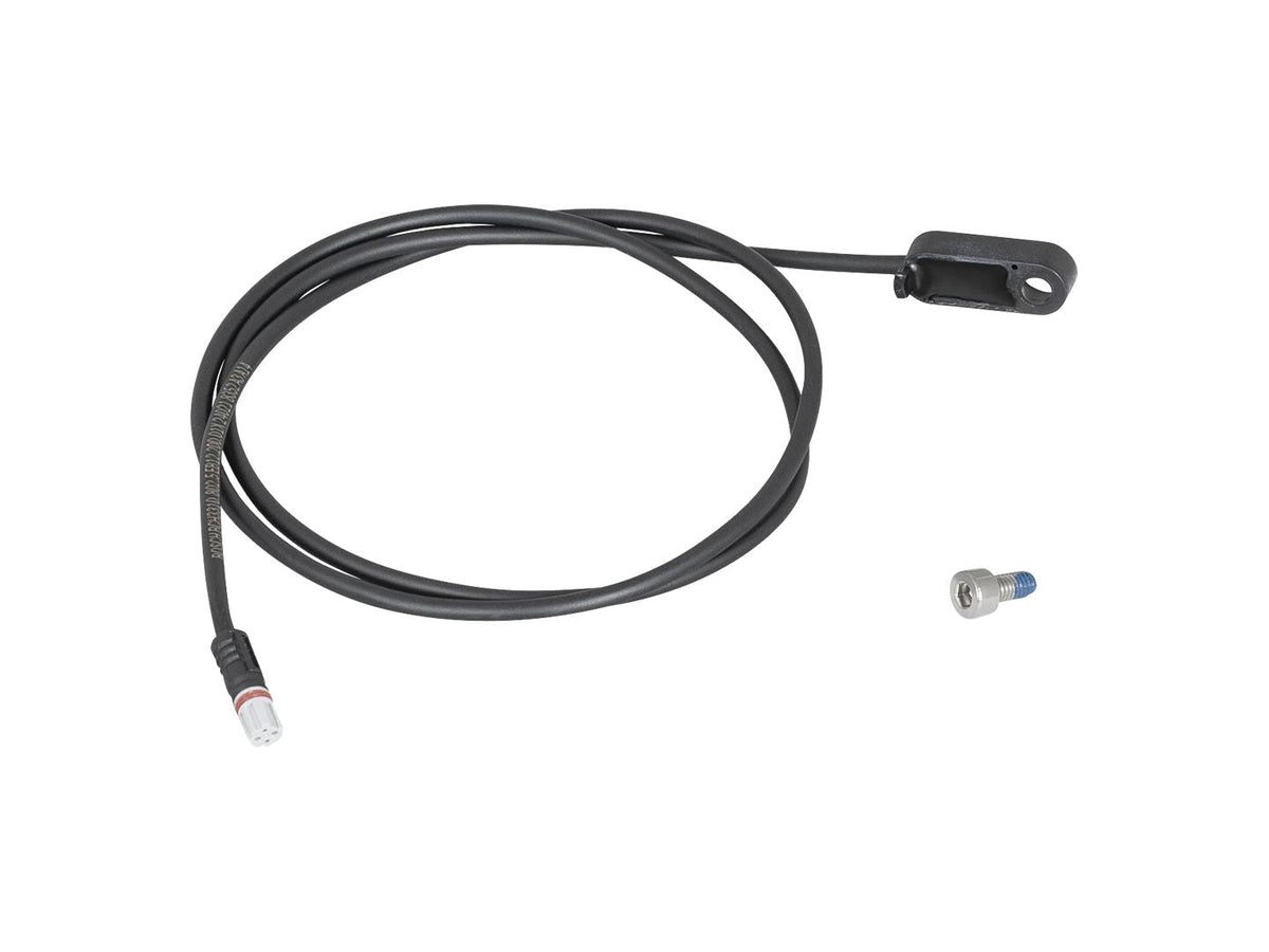 Trek Speed Sensor Cable Bosch 750mm Smart