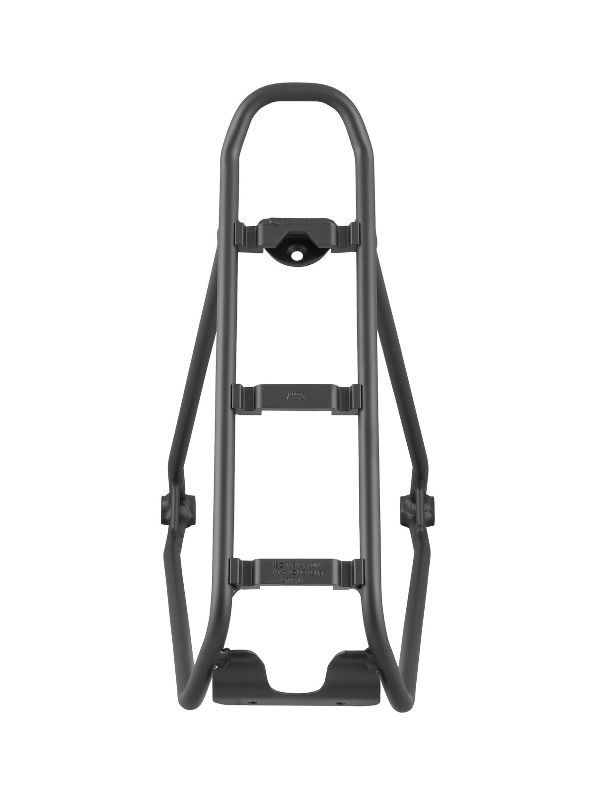 Trek-Diamant Tavarateline MIK