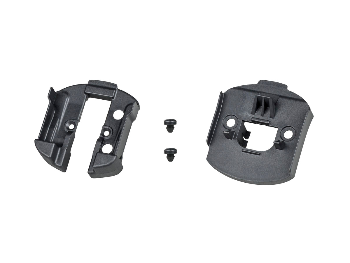 Trek-Diamant RIB Bosch Lock Cover Kit