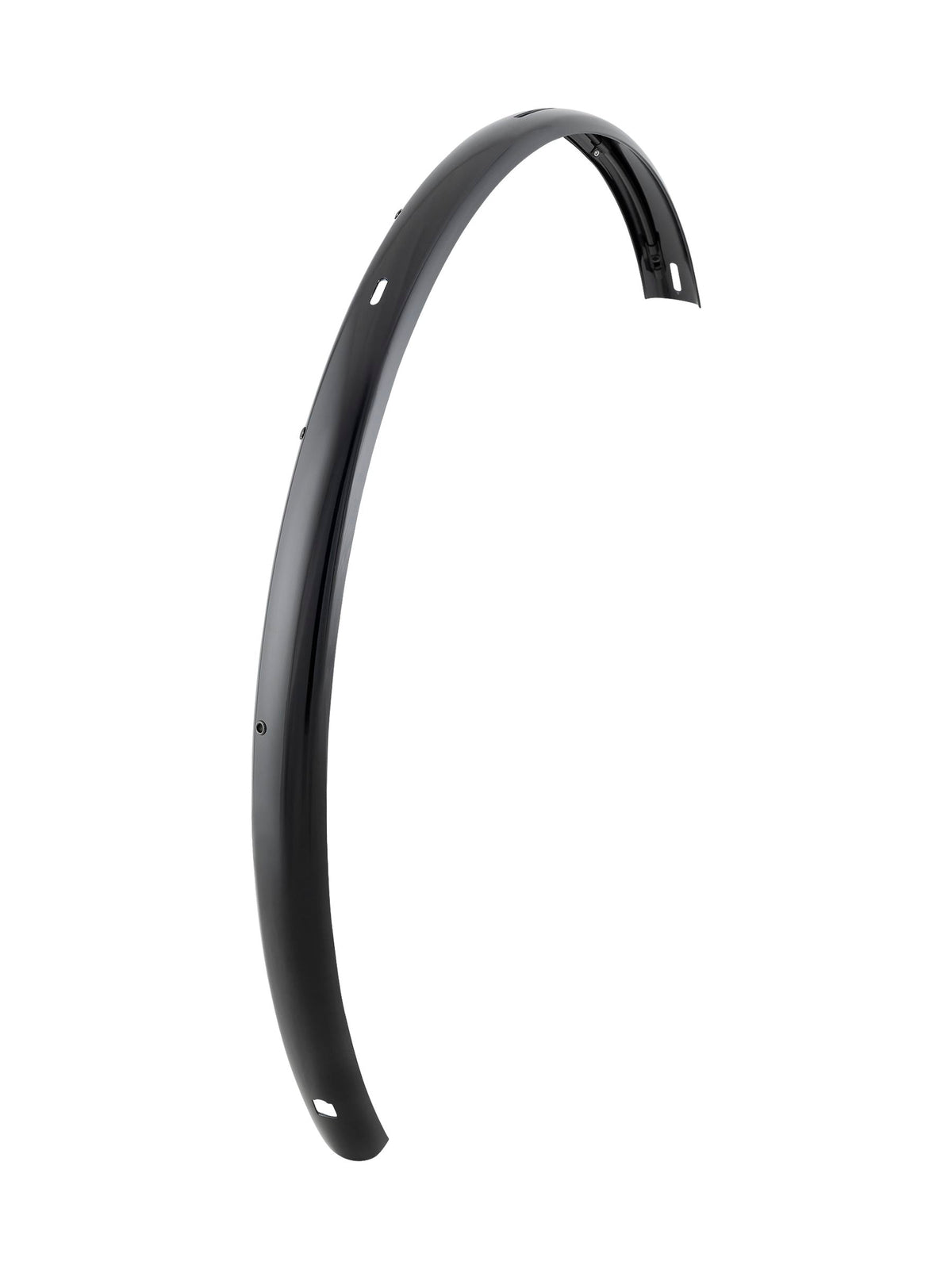 Trek-Diamant SKS 700C 46mm Medium Frame Rear Fender