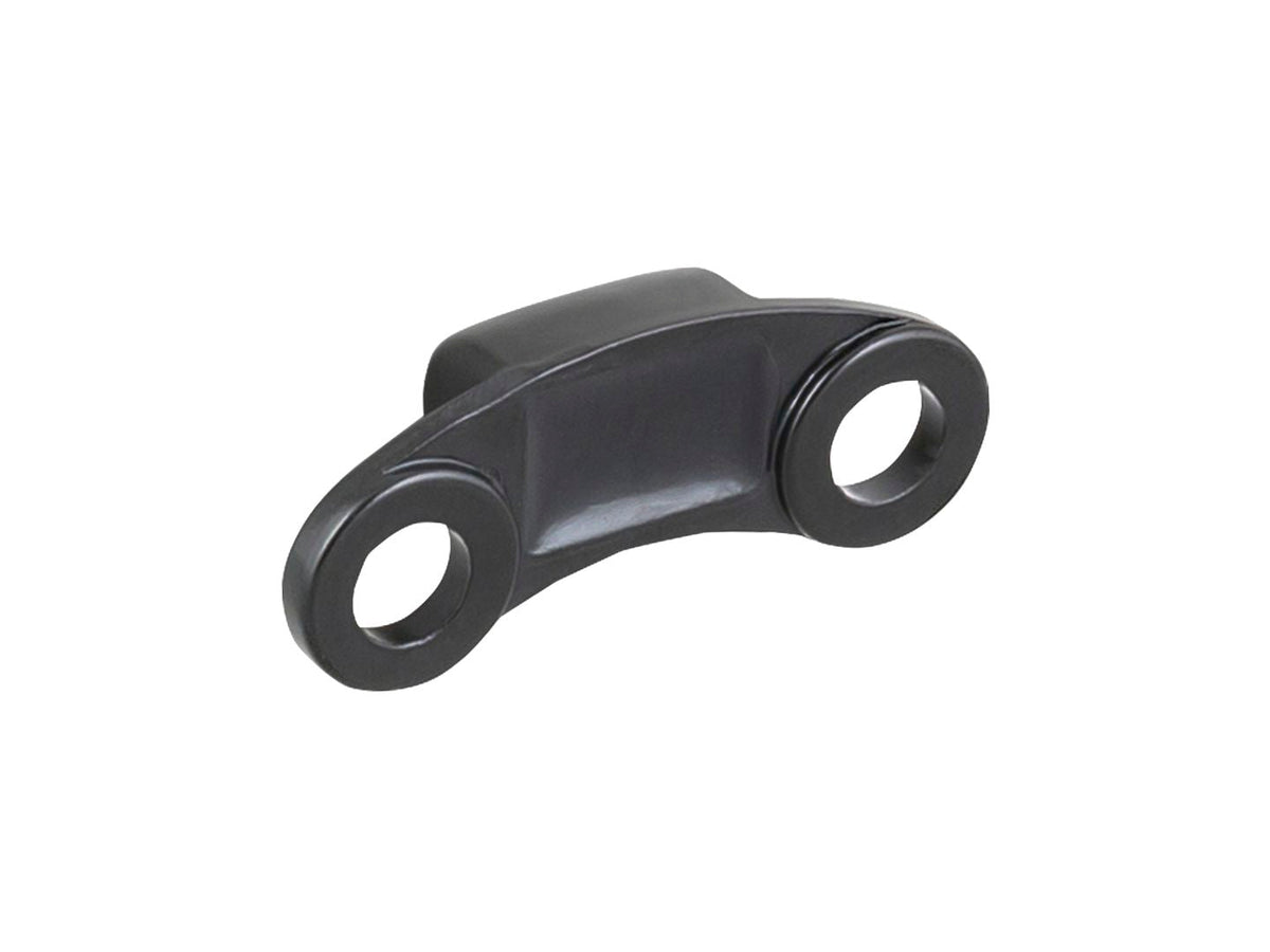 Trek Nopeussensorin Magneetti Jarrulevyyn
