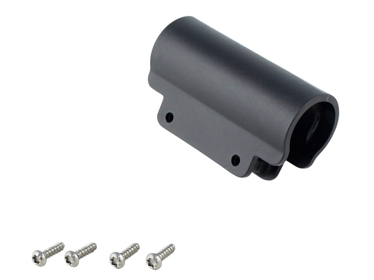 Trek Domane SLR Di2 Internal Battery Bracket [BTRYPT TRK DOM SMBTR2 BATTCAGE]