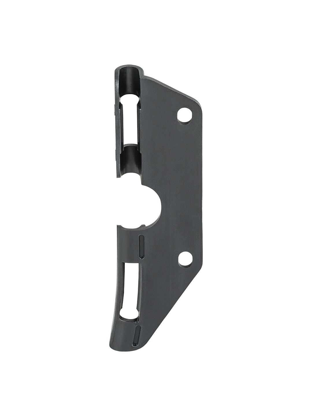 TQ Range Extender Cable Guide Domane+ SLR