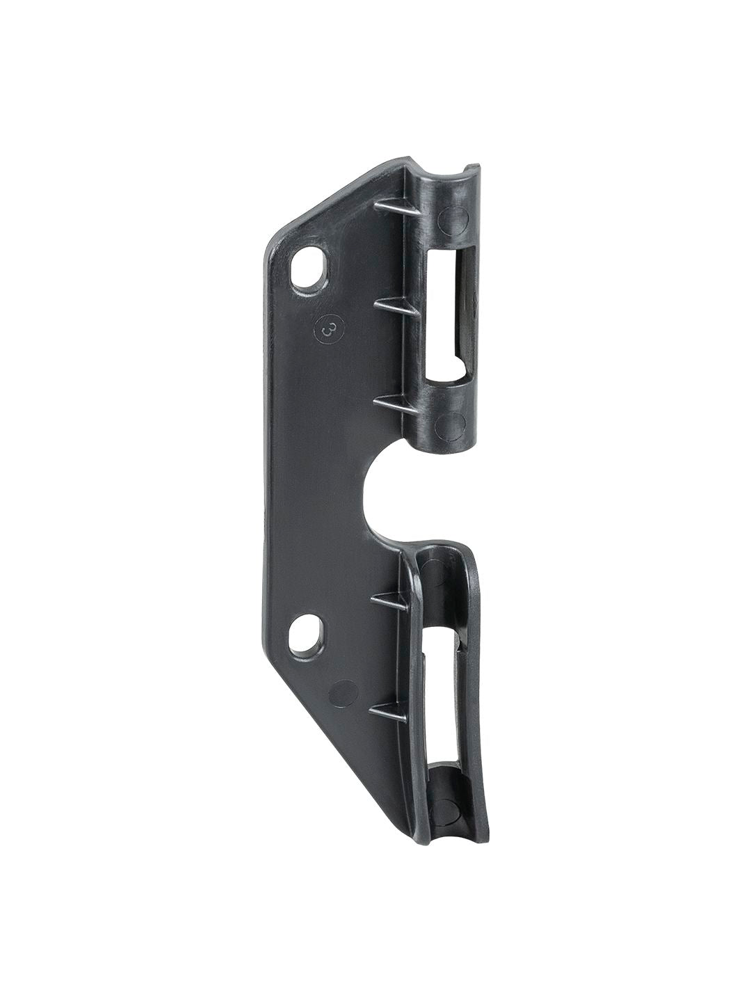 TQ Range Extender Cable Guide Domane+ SLR