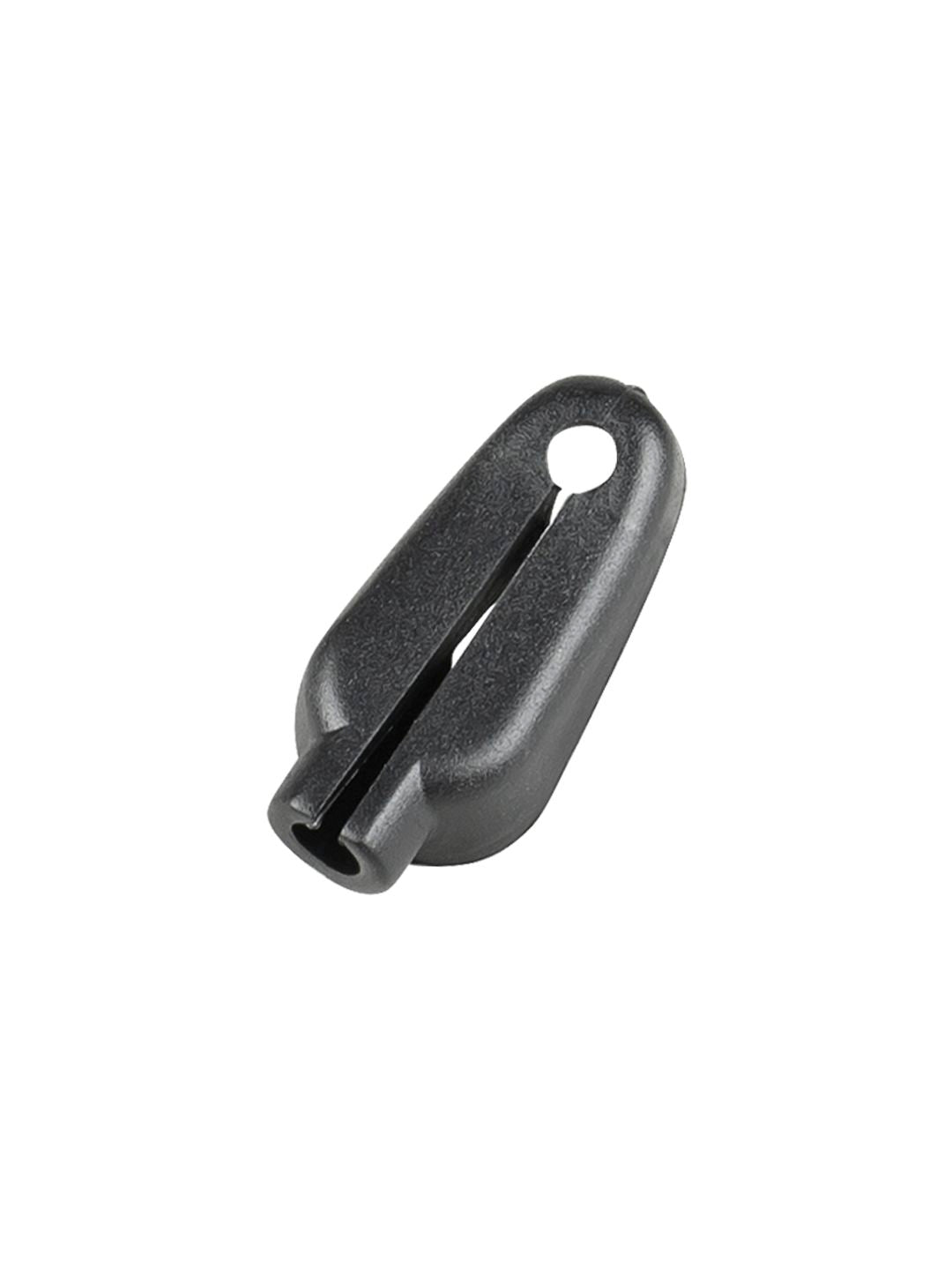Trek Downtube Entry Hole Frame Grommet [CBLHSGPA TRK DI2 DT GRMMT]