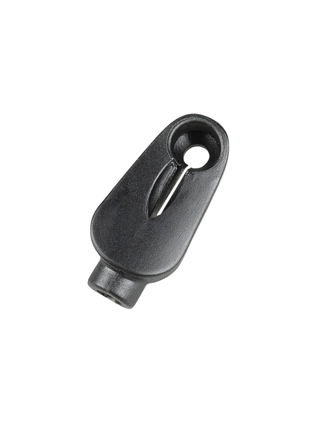 Trek Downtube Entry Hole Frame Grommet [CBLHSGPA TRK DI2 DT GRMMT]
