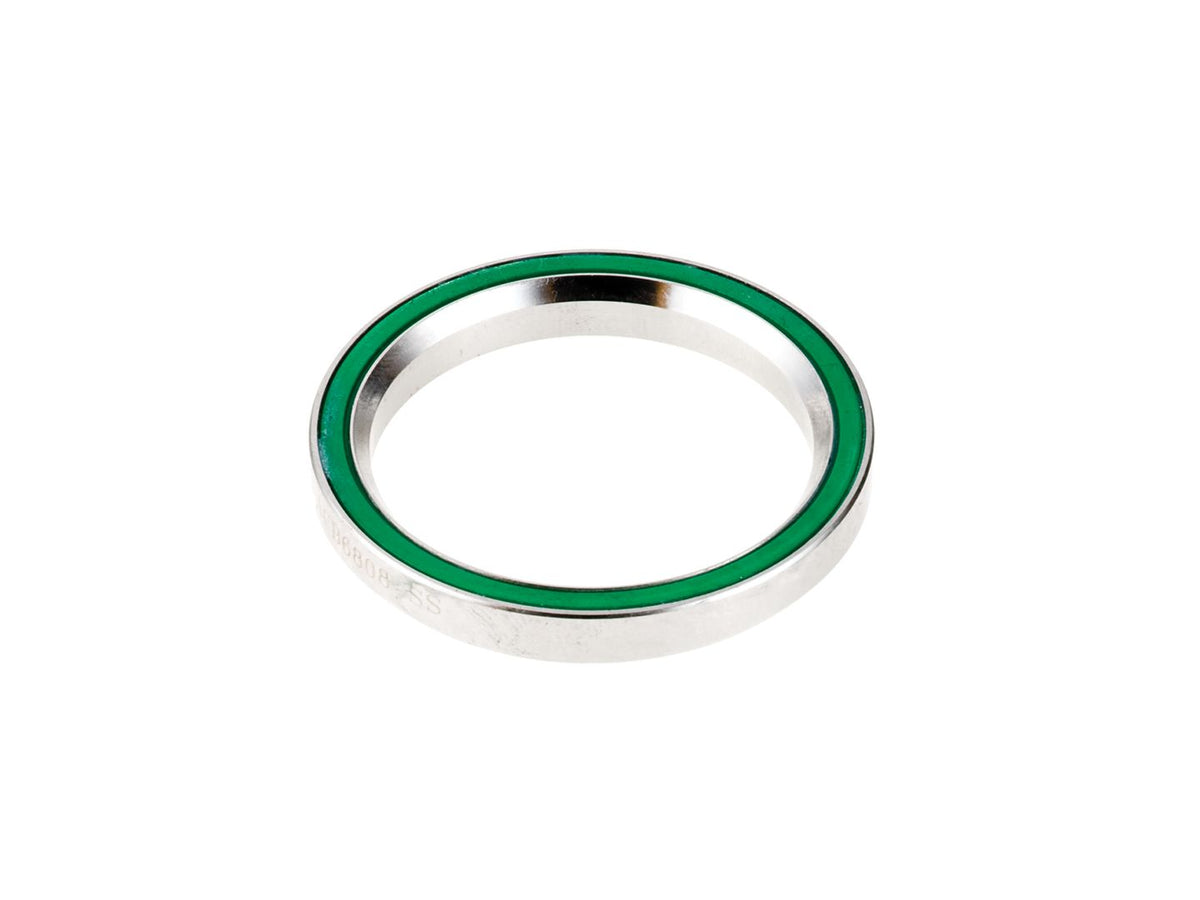 Trek E2 FSA Headset Lower Bearing 51x40x6,5 - 36 Degree