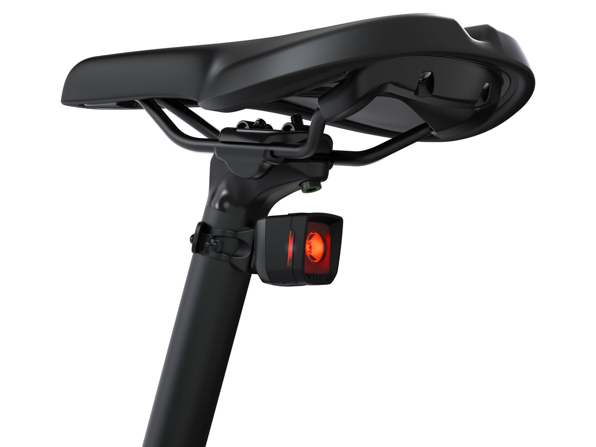 Trek Takavalo Flare R City