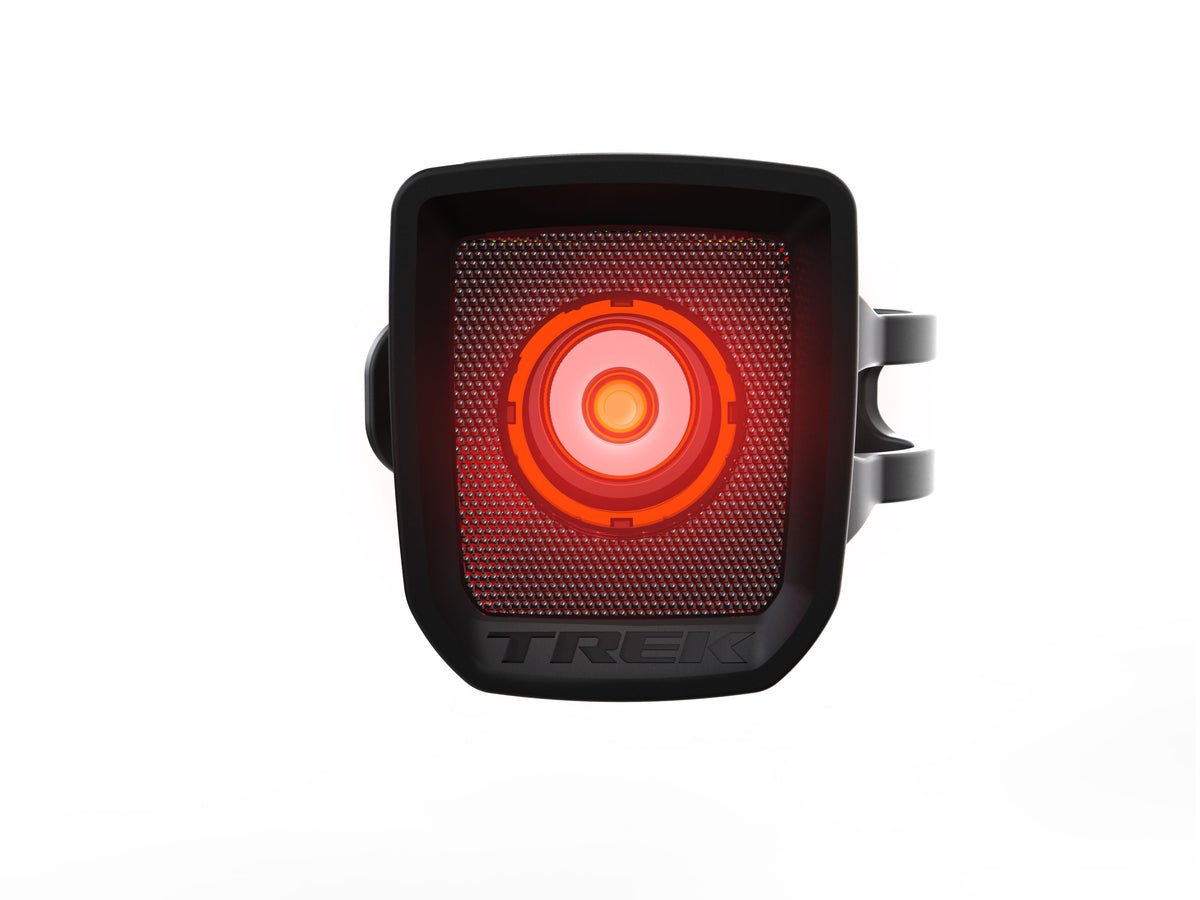 Trek Takavalo Flare R City