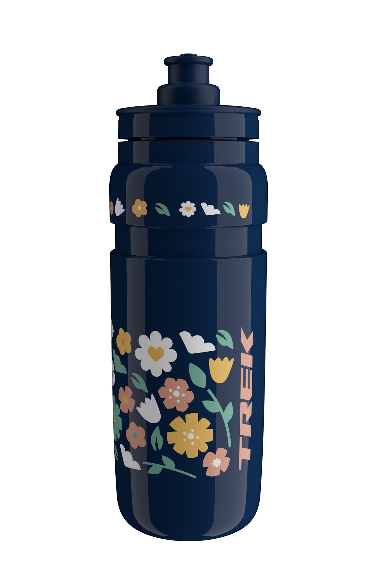 Trek Fly 750 ml Vesipullo