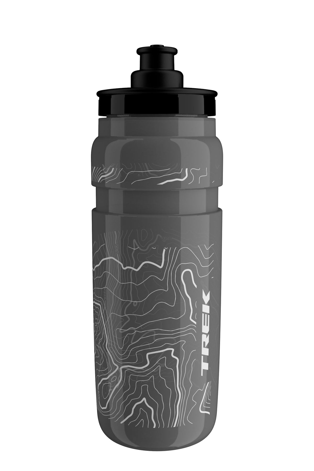 Trek Juomapullo Fly 750ml