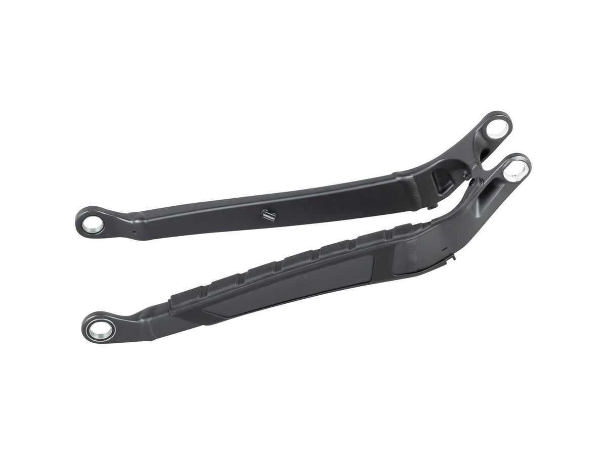 Trek 2023-Feul Ex Gen 6 Chainstay [FRMCTY TRK FUELEX 7 MATTE DNISTERBLACK]