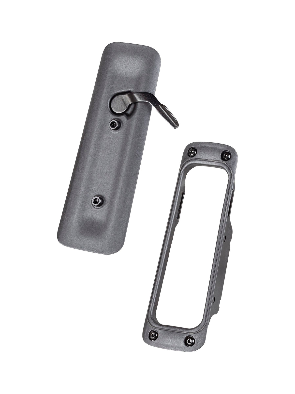 Trek Fuel EX Storage Door (Pelkkä kansi, ei inserttiä)