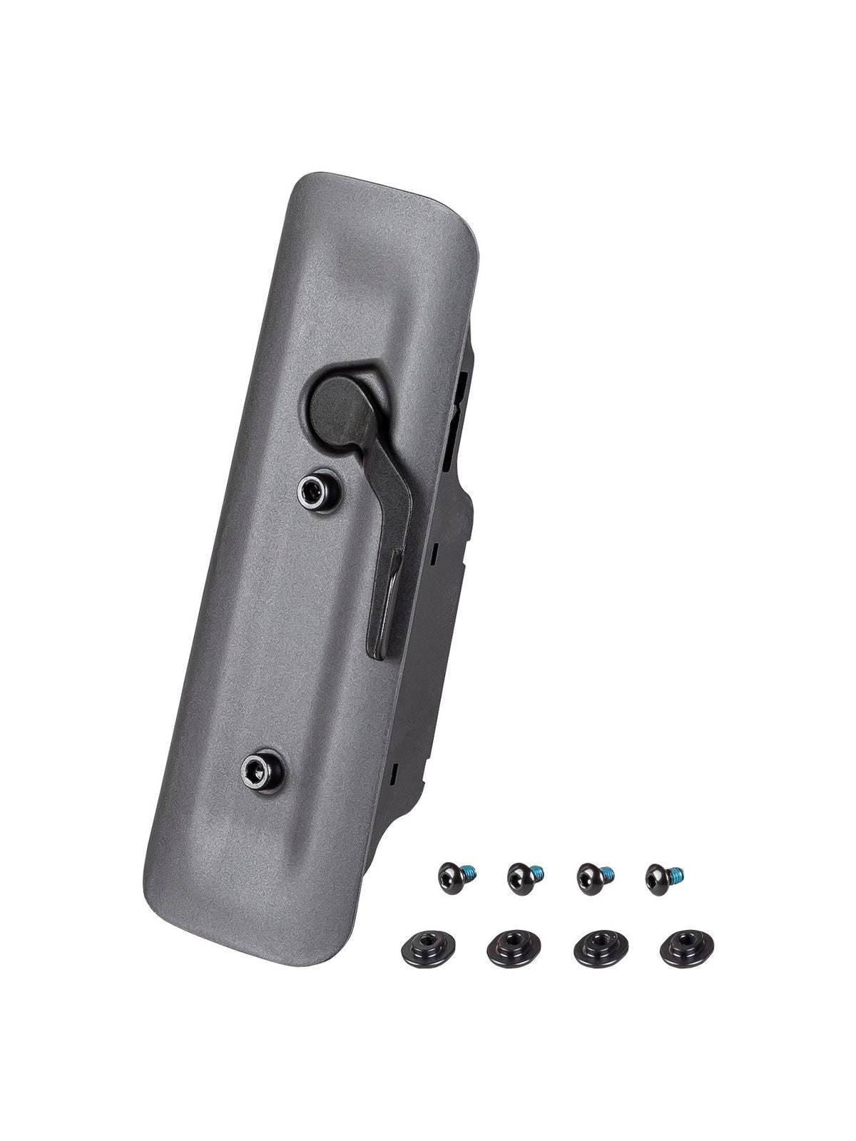 Trek Fuel EX Storage Door (Pelkkä kansi, ei inserttiä)