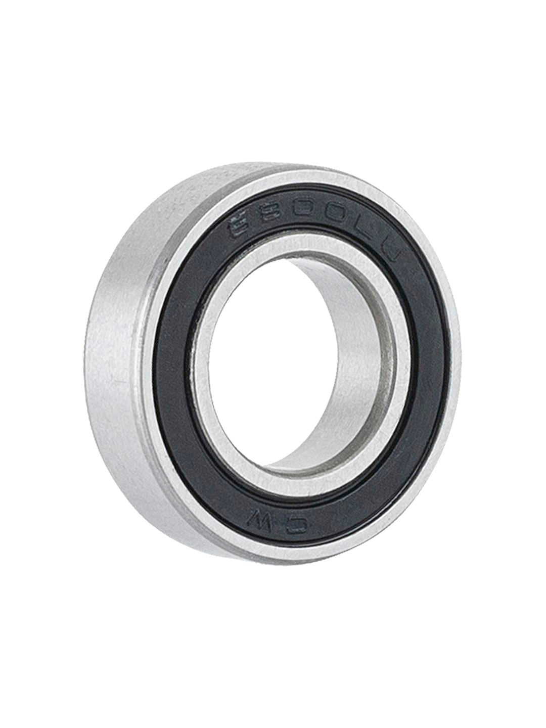 Trek Laakeri Heavy Contact 10x19x5mm