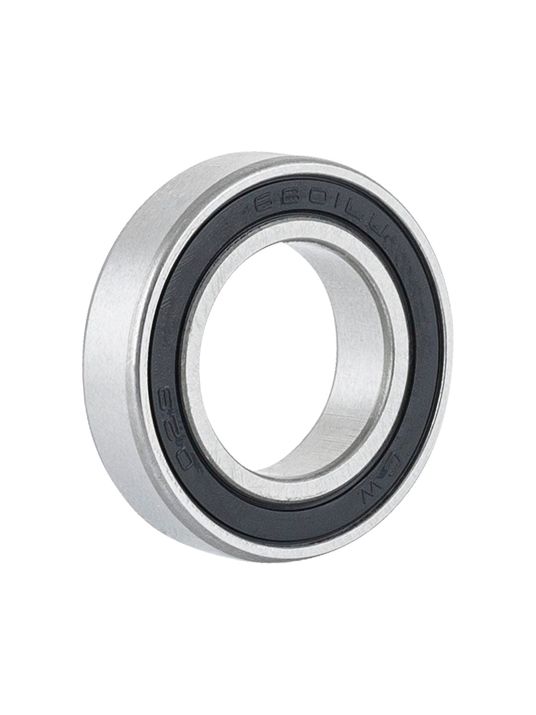 Trek Full Suspension Heavy Contact Sealed Bearing 12x21x5mm