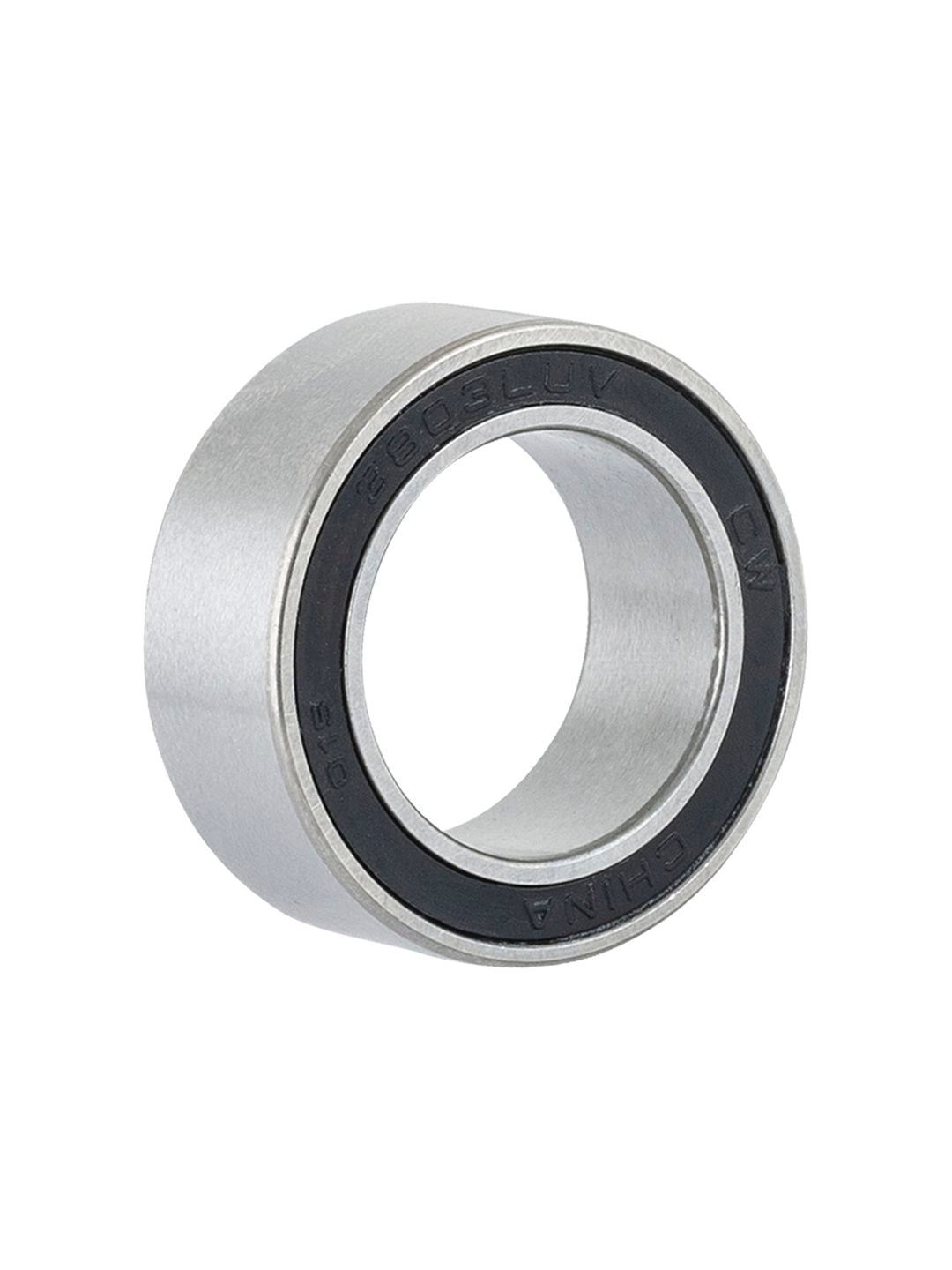 Trek Laakeri 3803 Replacement Rear Suspension Bearing 17x26x10mm