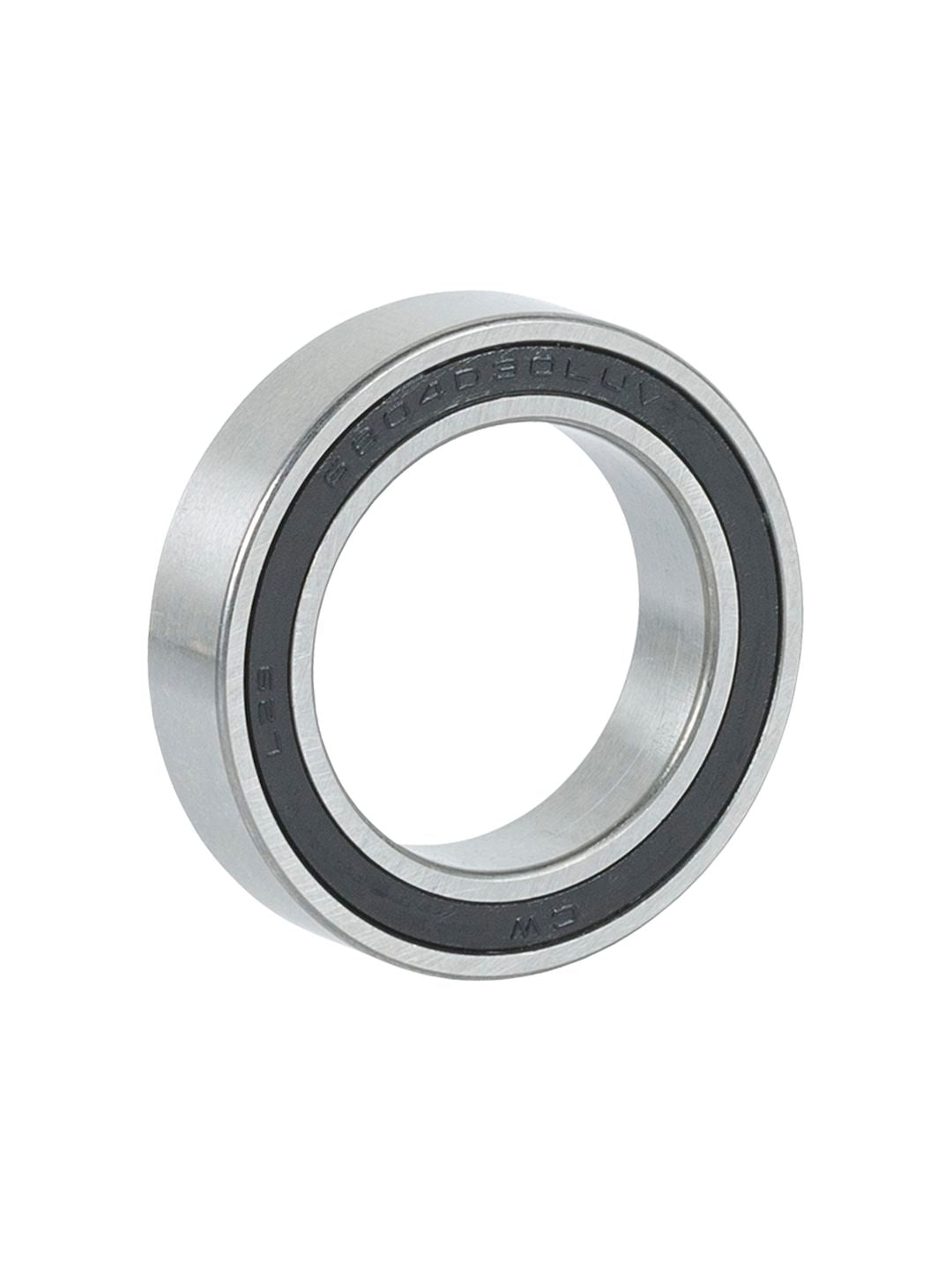 Trek Full Suspension Heavy Contact Sealed Bearing [20x30x7mm]