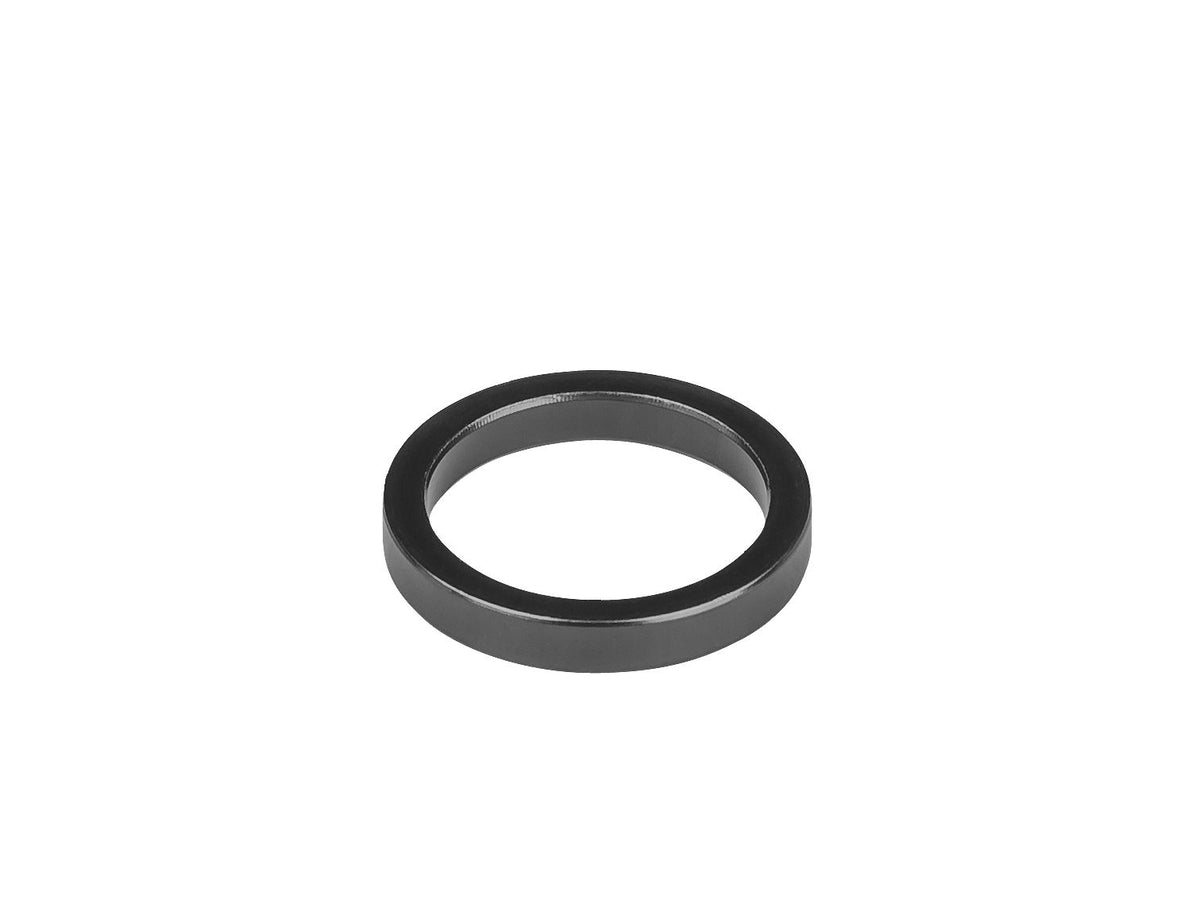 Trek ABP Convert Pivot Washer