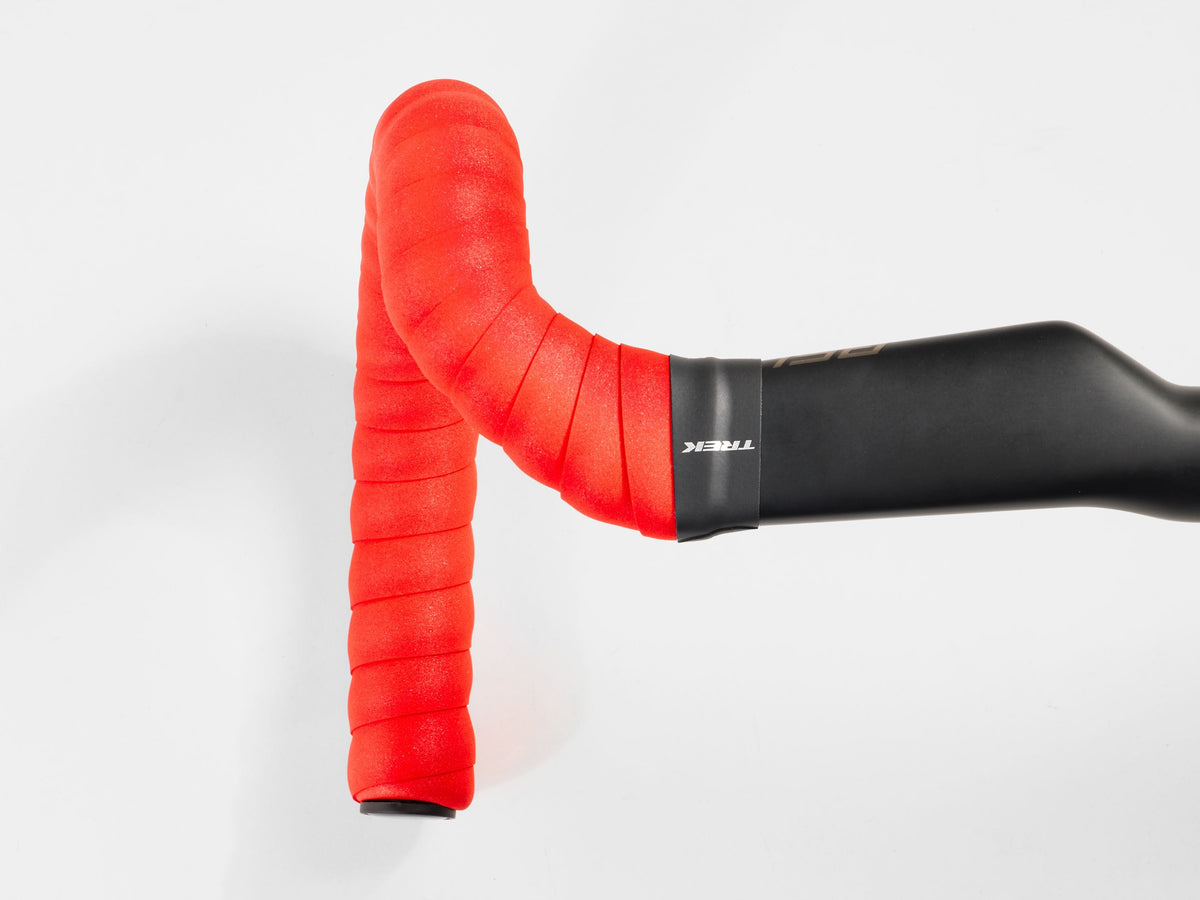 Trek Tankonauha Gel Cork