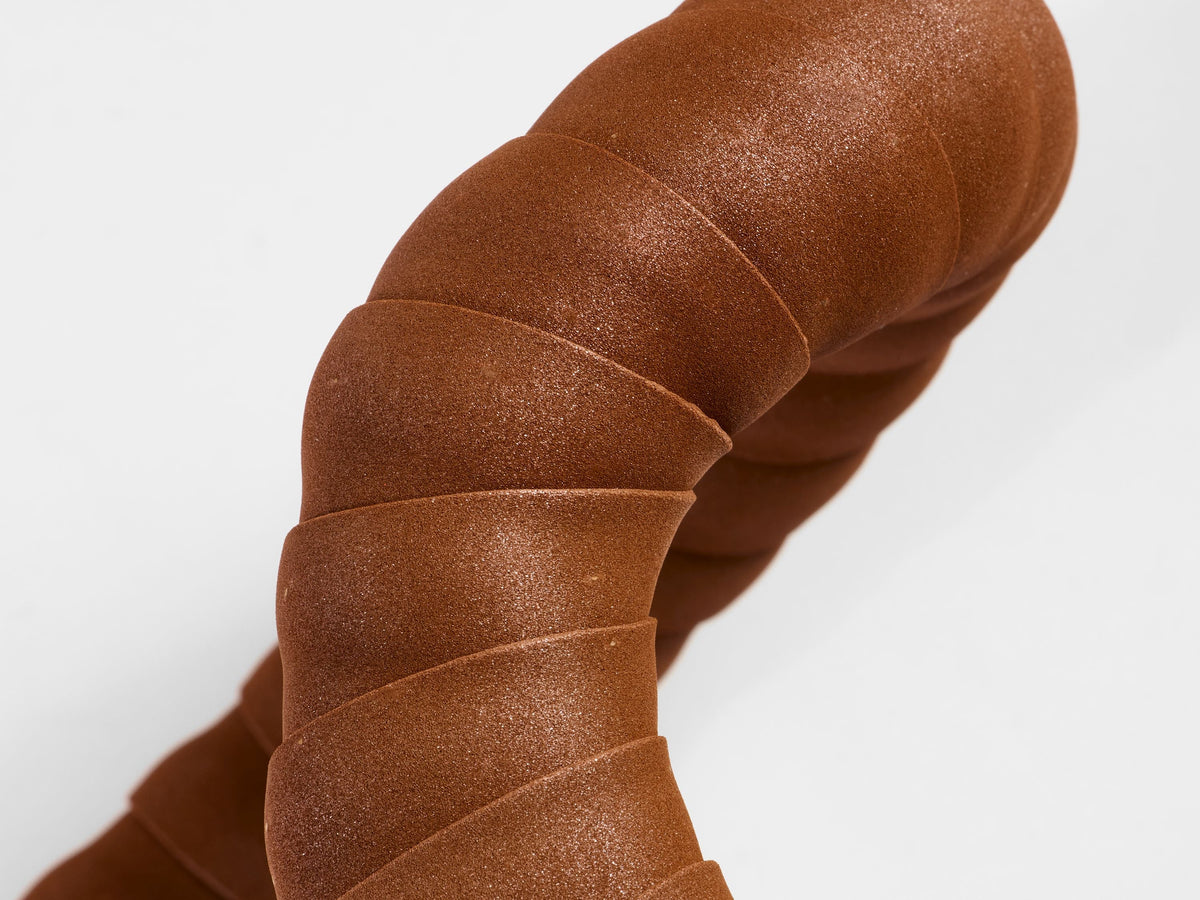 Trek Tankonauha Gel Cork
