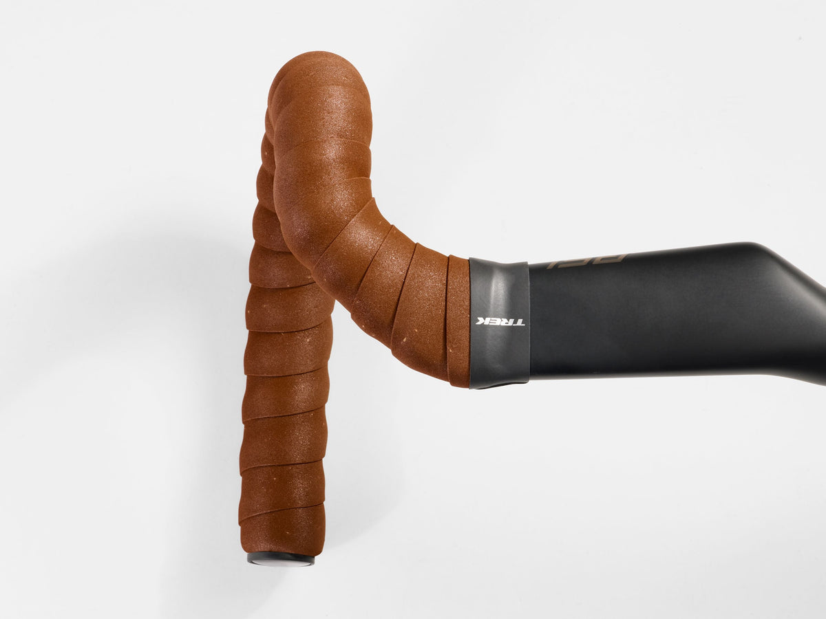 Trek Tankonauha Gel Cork