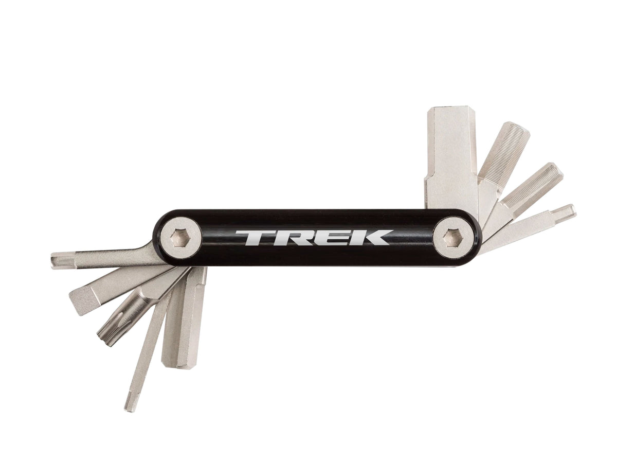 Trek Monitoimityökalu Bits 9-toimintoinen