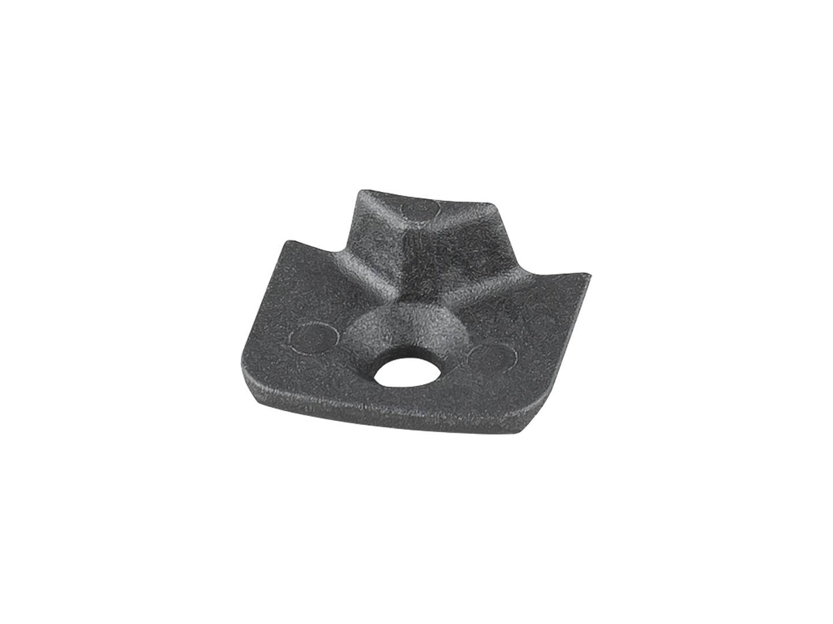 Trek Road Integrated Steerer Stop [HDPT TRK INTEG STR STP]