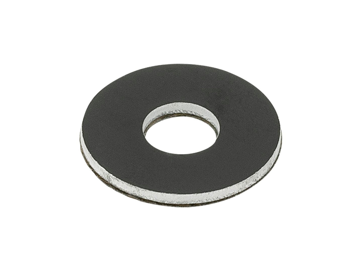 Trek Spacer IsoTongue Alloy M6 washer