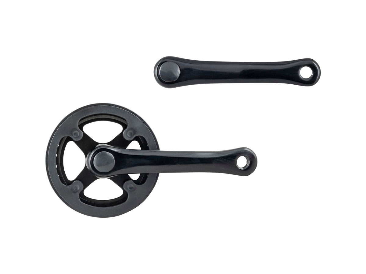 Trek Kids' Cranksets