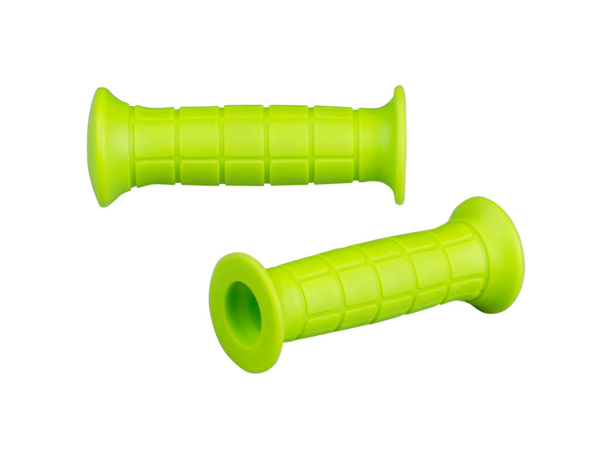 Trek Kids' kädensijat  Volt