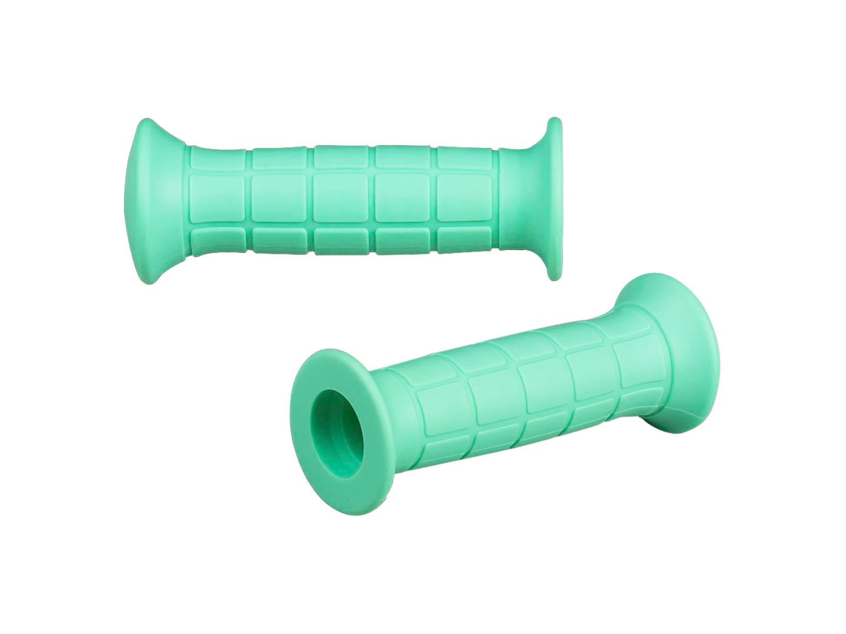 Trek Kids'  Aloha Green