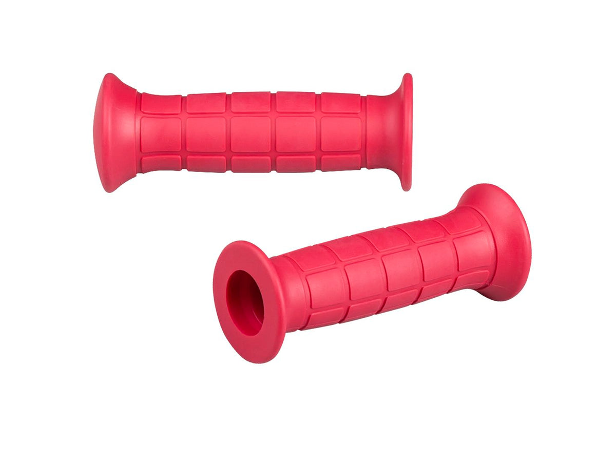 Trek Kids' Kädensijat  Magenta