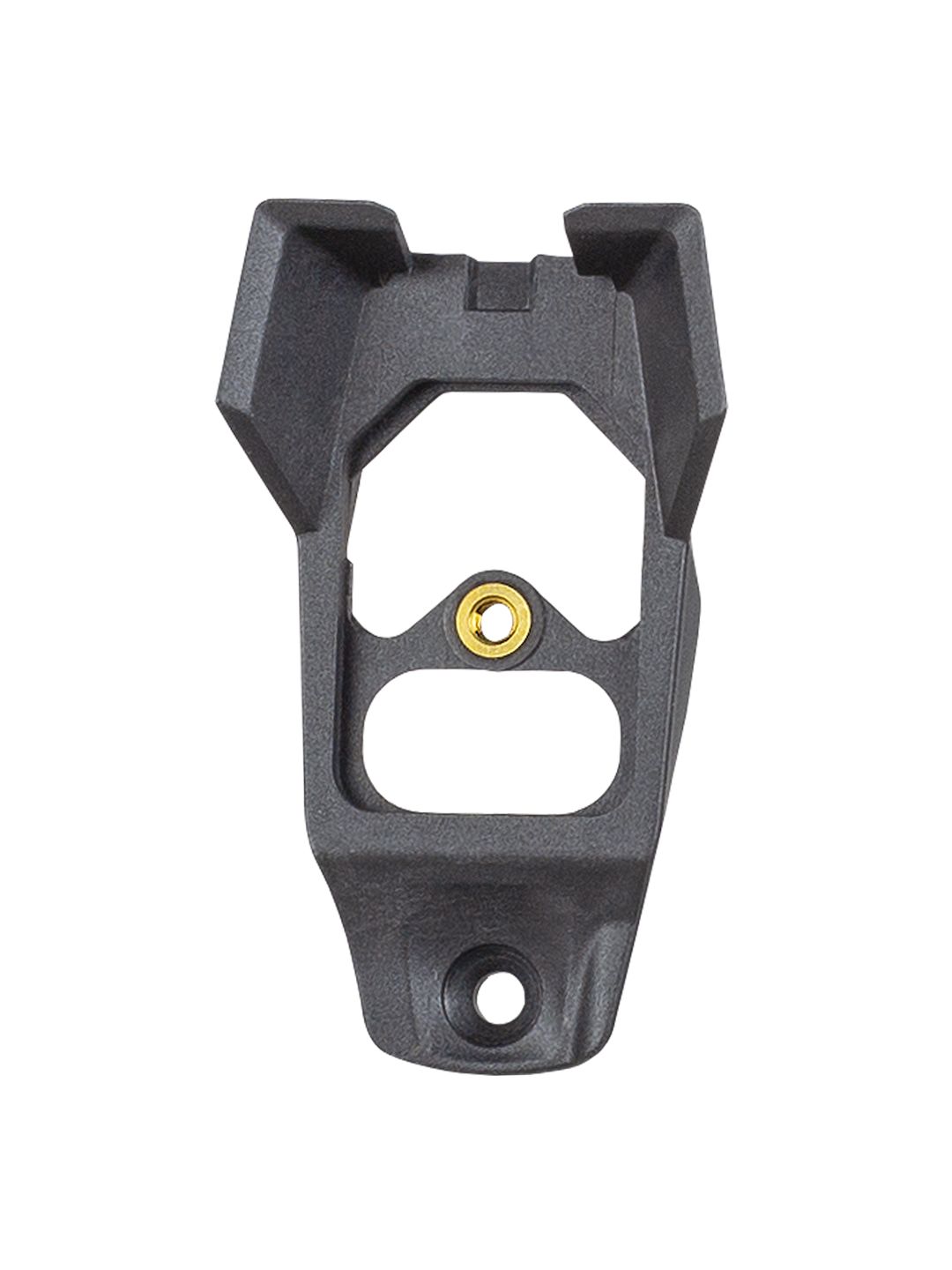 Trek Knock Block Mount for Bosch Kiox Display