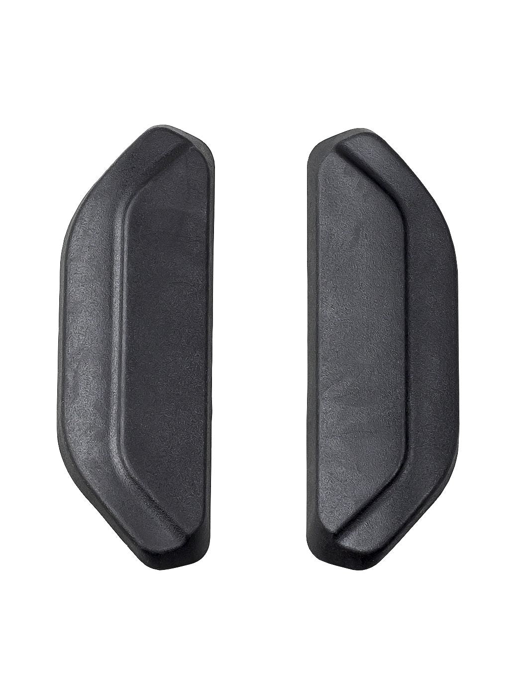 Trek 2018 Knock Block Powerfly FS/LT Headtube Armor [ARMR TRK KNKBLK PFLY HT 18]